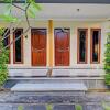 Отель Oyo 91738 Ciung Wanara Guest House, фото 18