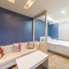 Отель Cloud 9 Hotel, фото 17