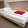 Отель Express Hostel, фото 26