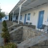Отель Mykonos Vouniotis Rooms, фото 2