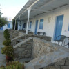 Отель Mykonos Vouniotis Rooms, фото 10