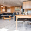 Отель Vibrant Holiday Home in Rømø near Sea, фото 14