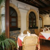 Отель Hostal Torre de Guzmán, фото 19