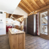 Отель Chalet Perdrix 2 - Mountain Collection, фото 2