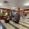 Отель Comfort Inn Toronto Airport, фото 15