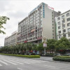 Отель City Comfort Inn Guilin City Hall, фото 1