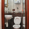 Отель Premium Guest House, фото 6