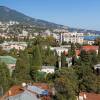Гостиница Apartamenty na Na Botkinskoj 2v, фото 7