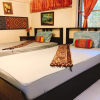 Отель Golden Fort Guesthouse, фото 5