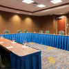 Отель Courtyard Philadelphia Great Valley/Malvern, фото 24