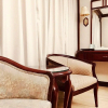 Отель Daxin Hotel, фото 11