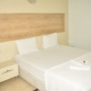 Отель Kemer Suites Apartments, фото 19