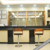 Отель Guangzhou Ningtai Hotel (Ruyifang Metro Station Yongqingfang Branch), фото 1