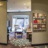 Отель Staybridge Suites Fargo, an IHG Hotel, фото 5