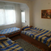 Отель Guest House 