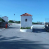Отель Résidence les Jardins De Cabo, фото 7