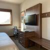 Отель Holiday Inn Express Guaymas, an IHG Hotel, фото 41