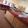 Отель The Royale Oaks Hotel, фото 11