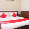 Отель OYO 27029 Home Stay, фото 14