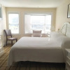 Отель By the Sea Guests Bed & Breakfast & Suites, фото 2