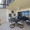 Отель Sea Oats 115 2 Bedroom Home by RedAwning, фото 9