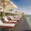 Отель Grand Hotel Terme Sirmione, фото 31