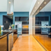 Отель Avalon 907 Modern, Spacious / 9th F Private Pool, фото 6
