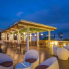 Отель Daima Norwood Hotel, фото 17