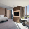 Отель Crowne Plaza Shanghai Hongqiao, an IHG Hotel, фото 5
