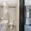 Отель Sure Hotel by Best Western Haugesund, фото 26