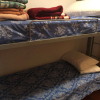 Отель Apartments Monte Gorbea I 2/4 Pax Asn, фото 2