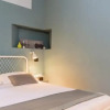 Отель Home at Hotel Naviglio - Sambuco Apt, фото 4