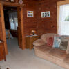 Отель Henson Cove Place B&B with Cabin, фото 7