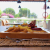 Отель Panormos Hotel, фото 37
