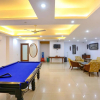 Отель FabExpress Taj Home Stay, фото 15