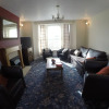 Отель Beautiful and Spacious House in North Wales, UK, фото 10