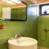 Отель Villa Kirki Apartments, фото 10