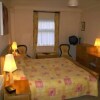 Отель Saints Bay Hotel, фото 3