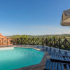 Отель San Lameer Villa Rentals 13925, фото 16