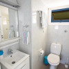 Отель Nicholas Seaview Apartments, фото 7