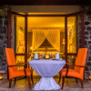 Отель Kempinski Seychelles Resort, фото 41