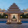 Отель ITC Grand Bharat, a Luxury Collection Retreat, Gurgaon, фото 42
