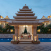 Отель ITC Grand Bharat, a Luxury Collection Retreat, Gurgaon, фото 25