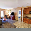 Отель Hampton Inn Chicopee/Springfield, фото 32