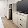 Отель Quality Inn Atlantic Beach - Mayo Clinic Jax Area, фото 6
