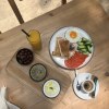 Meal