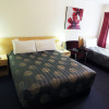Отель Edinburgh Motor Inn, фото 6
