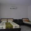 Отель Guest house Primorskaia 7, фото 7