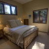 Отель Tahoe Acres by Lake Tahoe Accommodations, фото 3