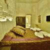 Отель Dedeli Konak Cave Hotel, фото 6